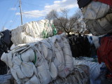 o6/21/587721/1/131990545.NoGlO5SZ.131661114_QTQHMWsI.jpg