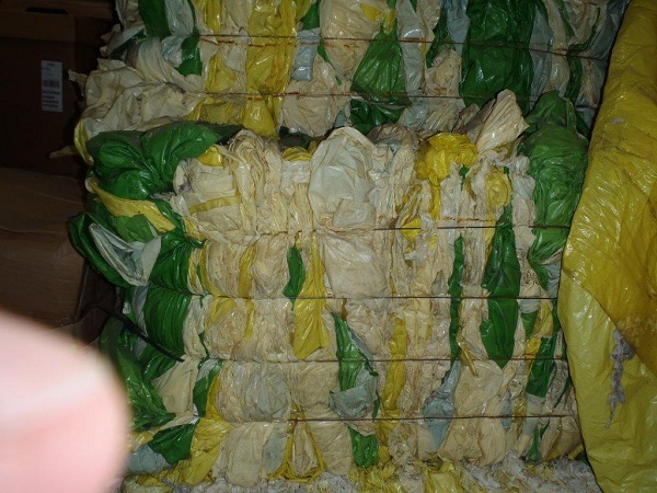LDPE_cotton_wrap_2.jpg
