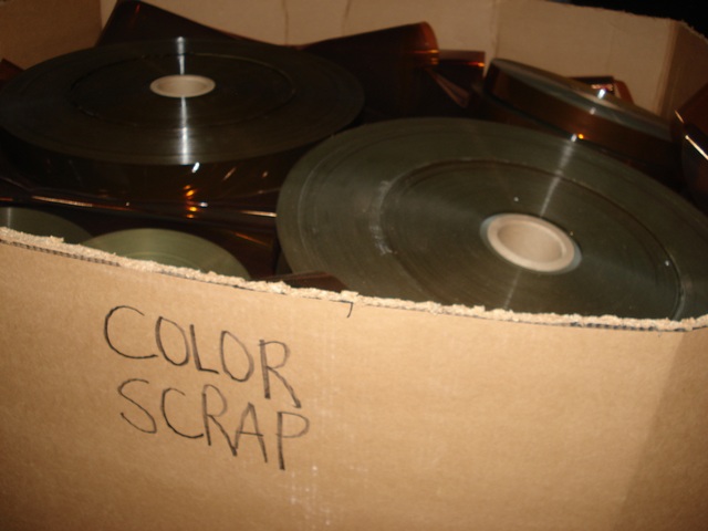 DSC02078.jpg