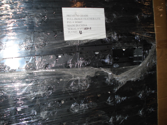 black VHS cassette