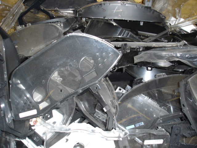 parts in gaylord