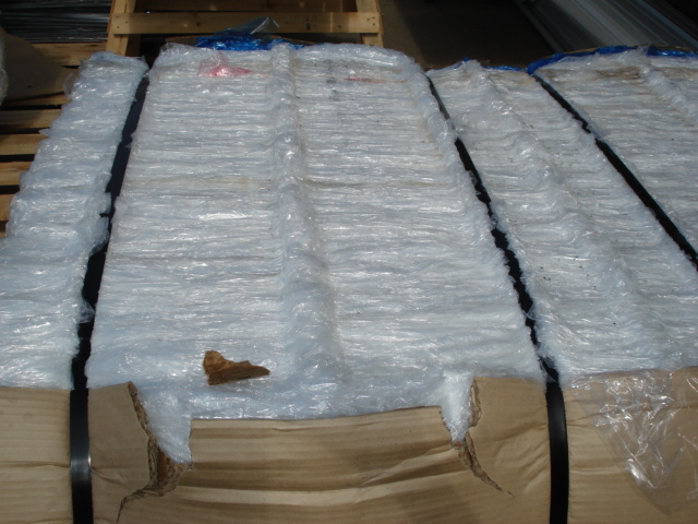 LDPE film
