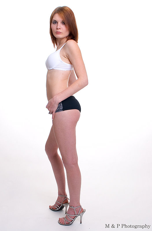Brenda Non-Maternity