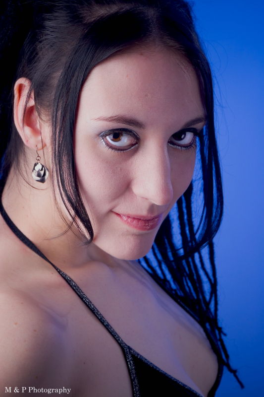 Lisa Nudity please only 18 and over may view this gallery.