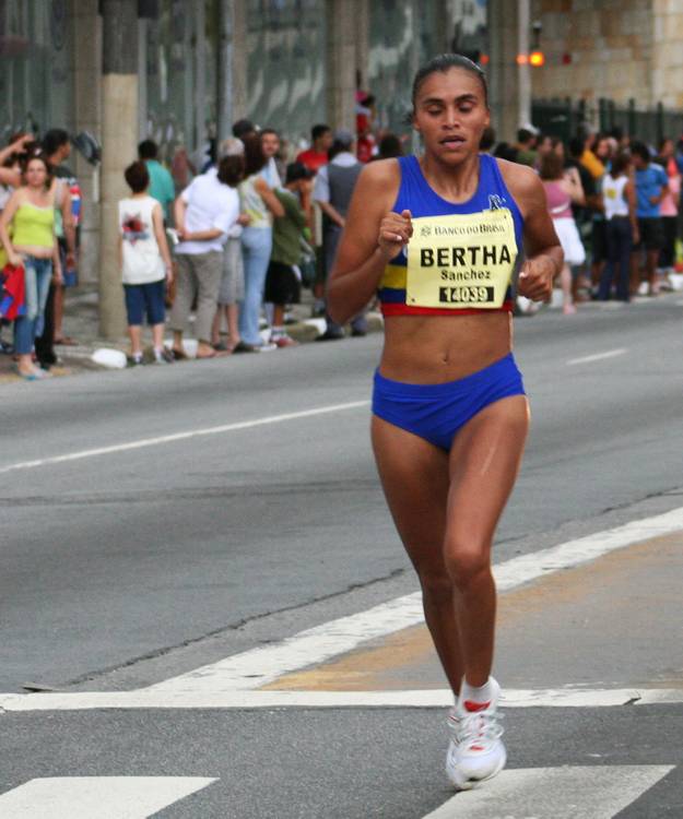 So Silvestre 2006 14039 BERTHA OLIVA SANCHEZ