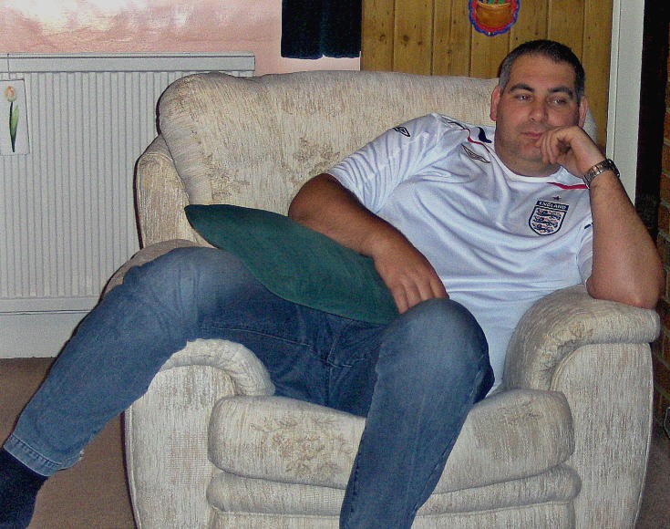 JOHN