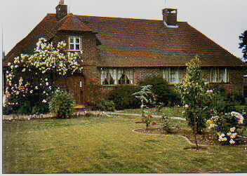 Home 1979 - a comparison