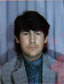 Stuart 1987