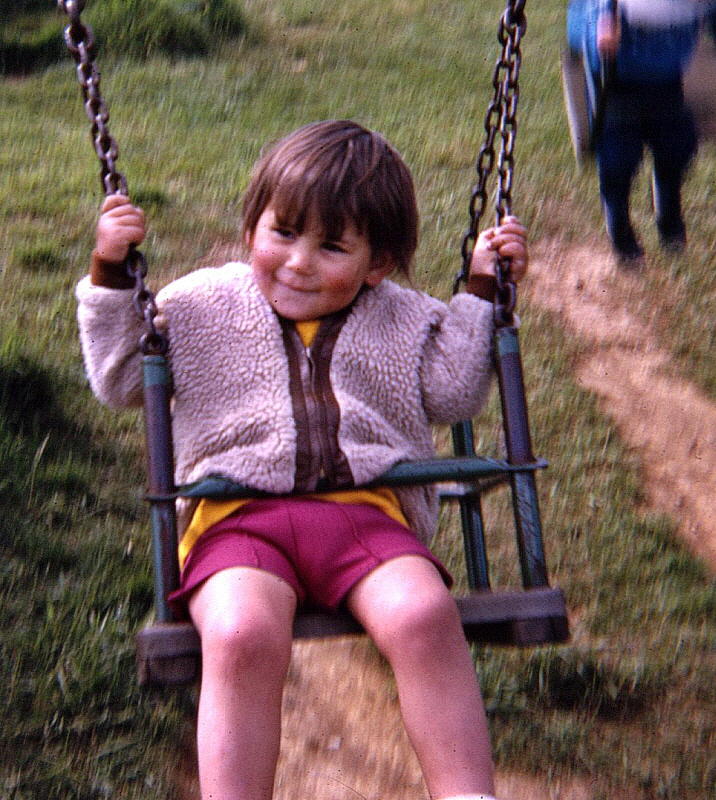 Stuart 1973