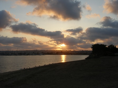 Sunset4.JPG