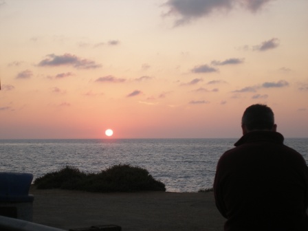 Sunset5.JPG