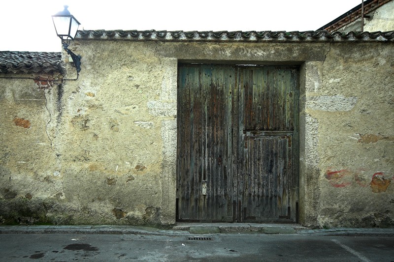 Guadalix de la Sierra (Madrid)