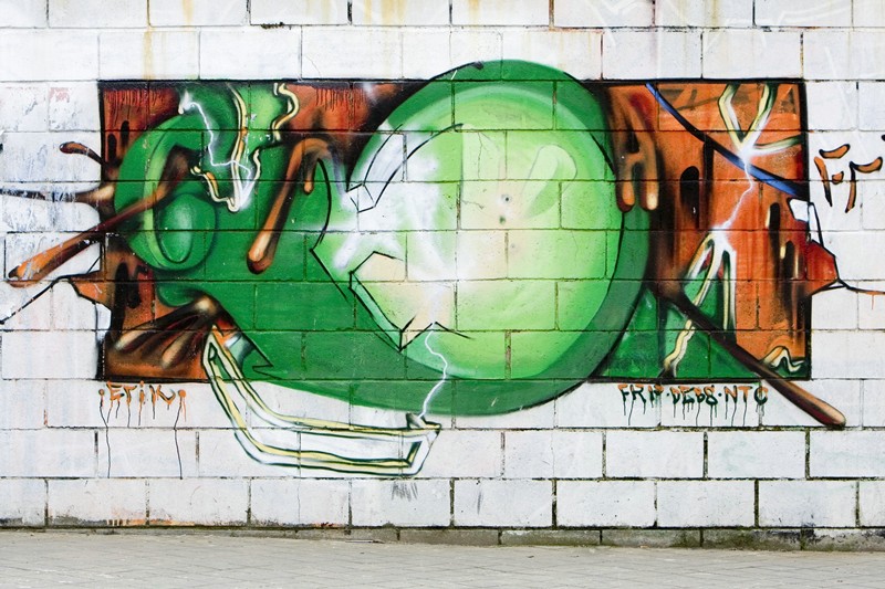 Colmenar Viejo (Madrid)