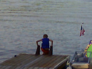 TESTING THE WATER.jpg
