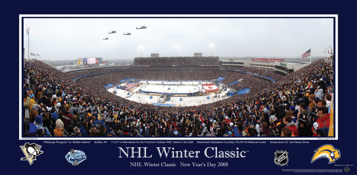 NHL_Winter_Classic_TI.jpg
