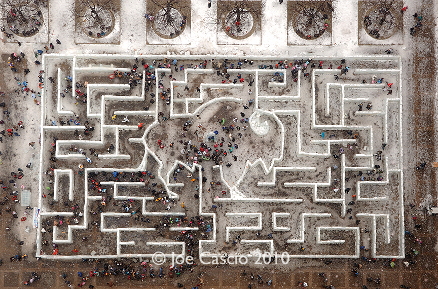 Ice_Maze_22710.jpg