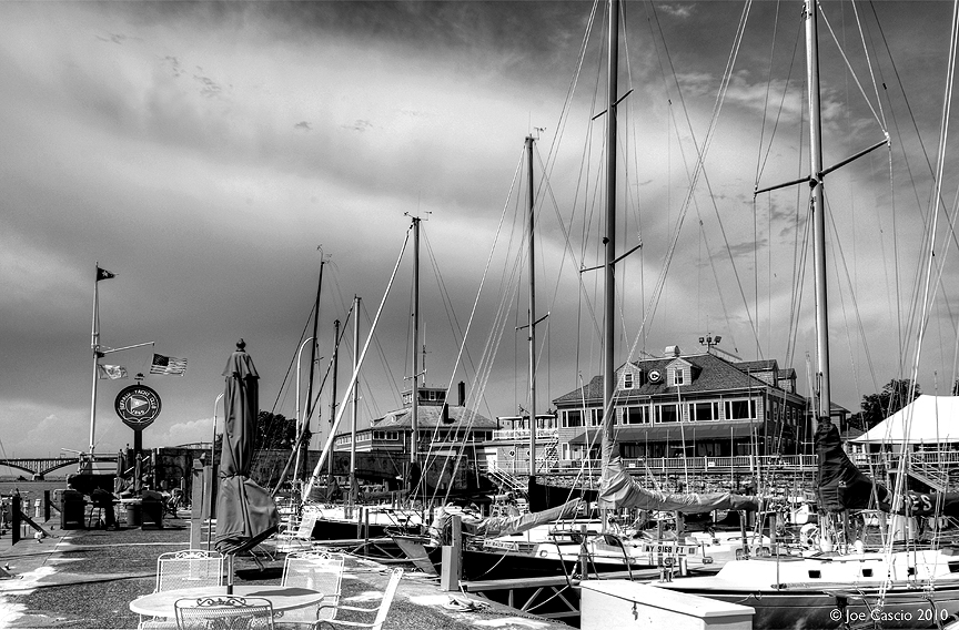 buffalo_yacht_club_bwjcascio.jpg