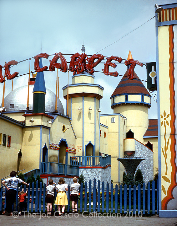 Magic_Carpet_01.5.jpg