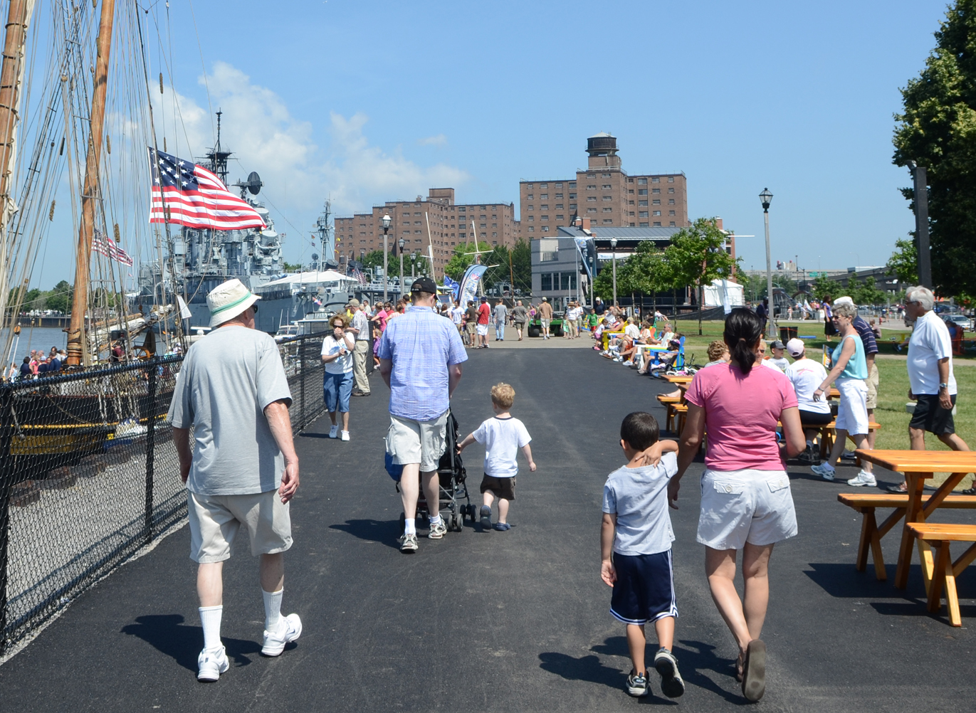 Canalside_Wharf_02.jpg