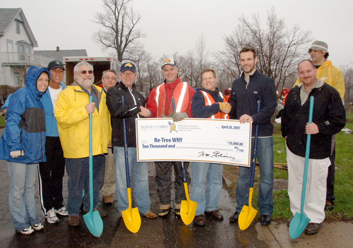 Sabres_donation.jpg