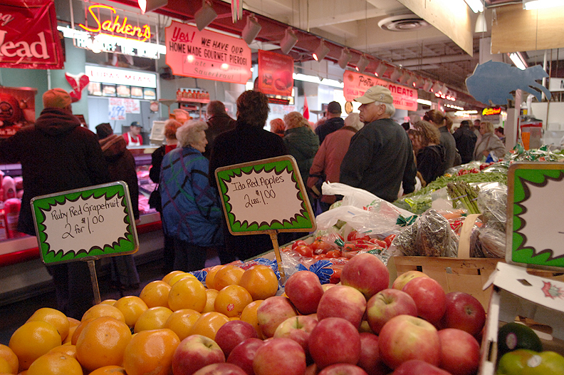 Broadway_Market_02.jpg