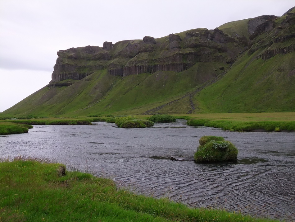 verrvatn