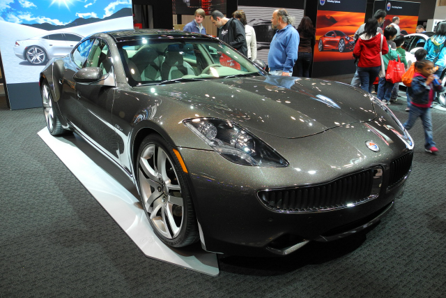 2012 Fisker Karma (1844)