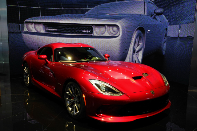 2013 SRT Viper (2034)