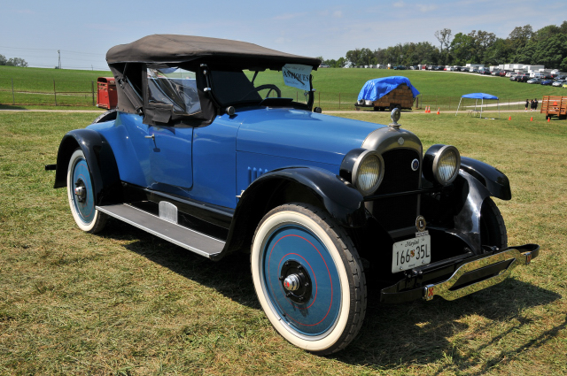 1924 Nash (5353)