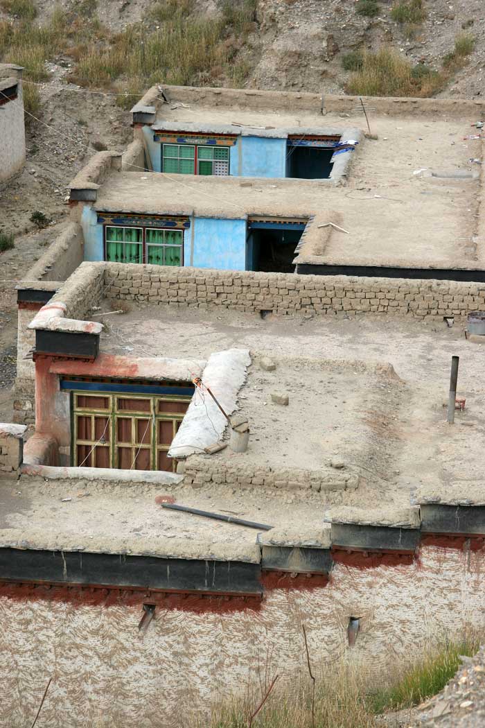 Flat-roof.jpg