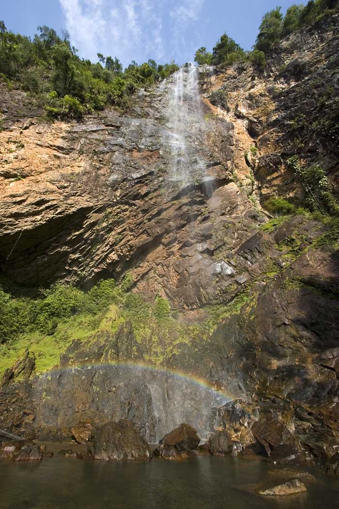 Rainbow-Falls.