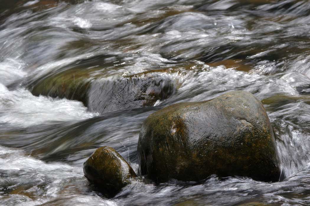 Flow texture.jpg