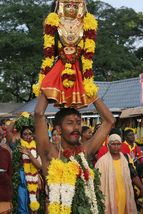 Thaipusam festival.jpg