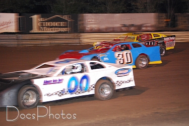 dsc_0356_w375_h251.jpg