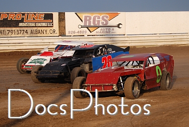 dsc_0215_w375_h251.jpg