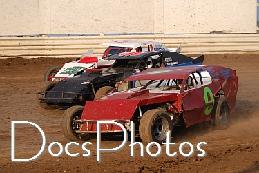 dsc_0216_w375_h251.jpg