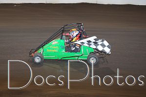 dsc_0059_w299_h200.jpg