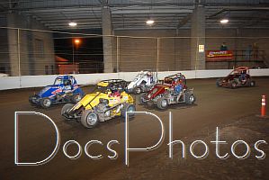 dsc_0304_w299_h200.jpg