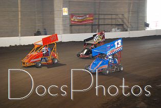 dsc_0031_w315_h211.jpg