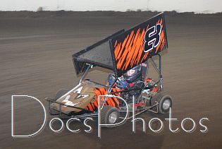 dsc_0032_w315_h211.jpg