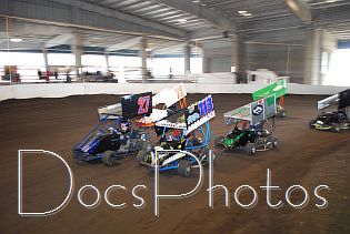 dsc_0054_w315_h211.jpg