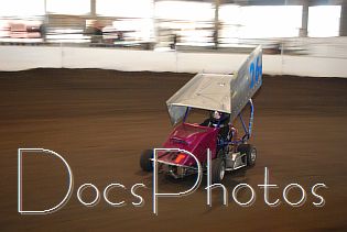 dsc_0069_w315_h211.jpg