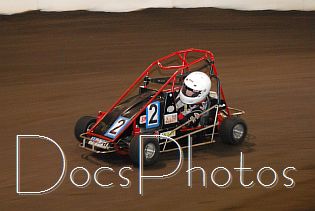 dsc_0090_w315_h211.jpg