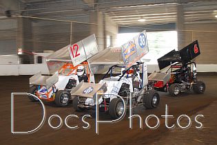 dsc_0141_w315_h211.jpg