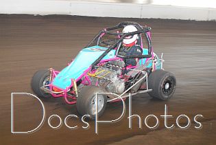 dsc_0161_w315_h211.jpg