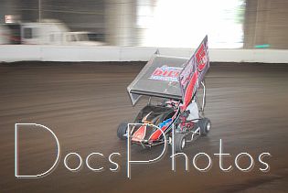 dsc_0205_w315_h211.jpg