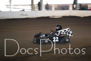 dsc_0258_w315_h211.jpg
