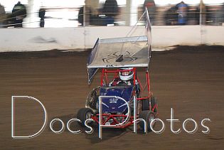 dsc_0260_w315_h211.jpg
