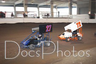 dsc_0298_w315_h211.jpg