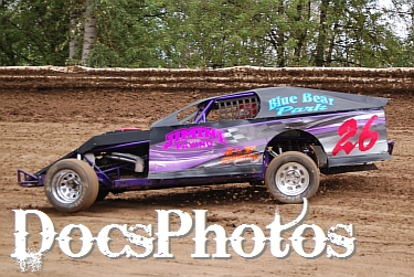 dsc_0013_w375_h251.jpg